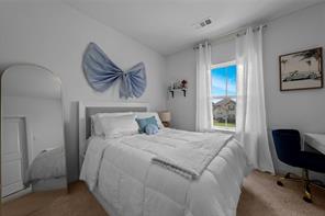 3020 Althea Street - Photo 26