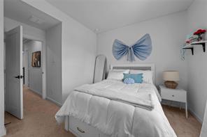 3020 Althea Street - Photo 27
