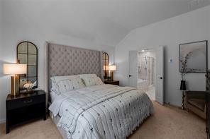 3020 Althea Street - Photo 28