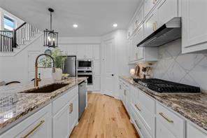 3020 Althea Street - Photo 3
