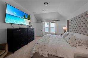 3020 Althea Street - Photo 30