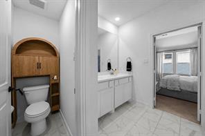 3020 Althea Street - Photo 31