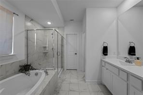 3020 Althea Street - Photo 32