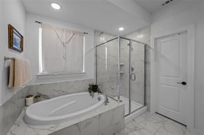 3020 Althea Street - Photo 33