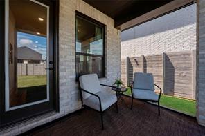 3020 Althea Street - Photo 34