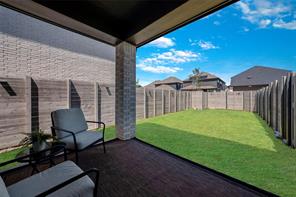 3020 Althea Street - Photo 35