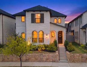 3020 Althea Street - Photo 39