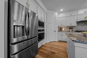 3020 Althea Street - Photo 4