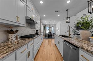 3020 Althea Street - Photo 6