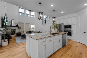 3020 Althea Street - Photo 8