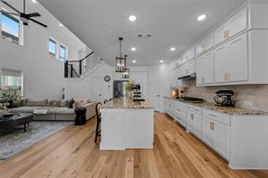 3020 Althea Street - Photo 9