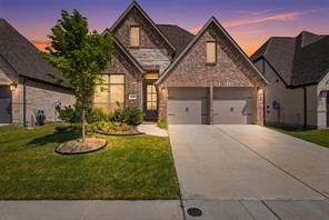 1459 Kingswell Lane - Photo 1
