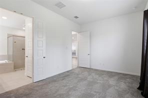 1459 Kingswell Lane - Photo 10
