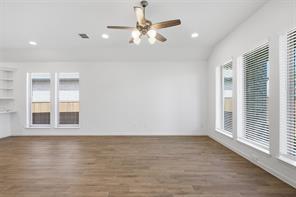 1459 Kingswell Lane - Photo 11