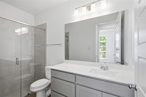 1459 Kingswell Lane - Photo 12