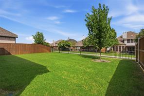 1459 Kingswell Lane - Photo 13
