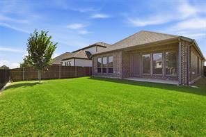 1459 Kingswell Lane - Photo 15