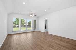 1459 Kingswell Lane - Photo 16