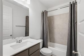 1459 Kingswell Lane - Photo 17