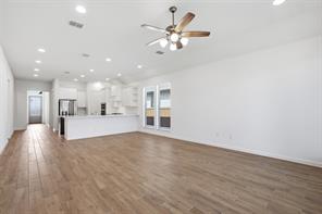 1459 Kingswell Lane - Photo 18