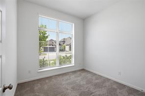1459 Kingswell Lane - Photo 19