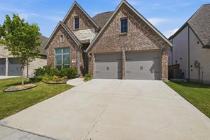 1459 Kingswell Lane - Photo 2