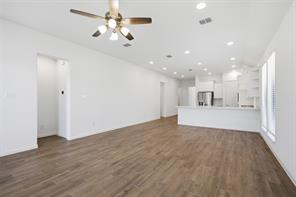 1459 Kingswell Lane - Photo 20
