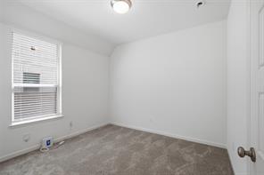 1459 Kingswell Lane - Photo 21