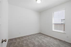 1459 Kingswell Lane - Photo 23