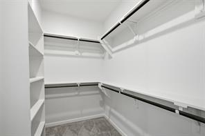 1459 Kingswell Lane - Photo 24