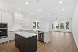 1459 Kingswell Lane - Photo 3