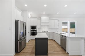 1459 Kingswell Lane - Photo 4
