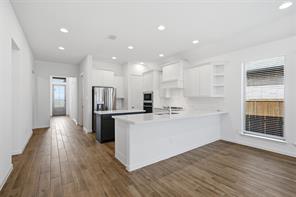 1459 Kingswell Lane - Photo 5