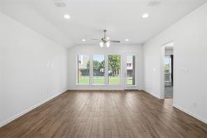 1459 Kingswell Lane - Photo 6