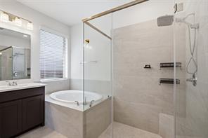 1459 Kingswell Lane - Photo 8