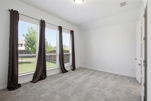 1459 Kingswell Lane - Photo 9