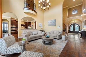 7001 Diamond Oaks Drive - Photo 10