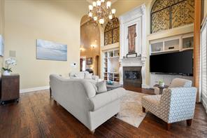 7001 Diamond Oaks Drive - Photo 11