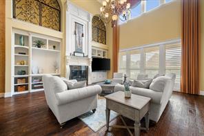 7001 Diamond Oaks Drive - Photo 12