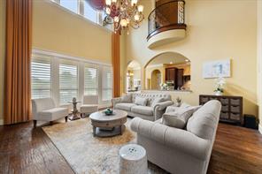 7001 Diamond Oaks Drive - Photo 13