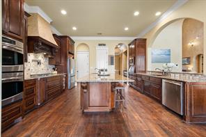 7001 Diamond Oaks Drive - Photo 14