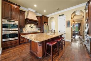 7001 Diamond Oaks Drive - Photo 15