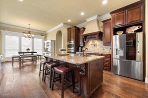 7001 Diamond Oaks Drive - Photo 16