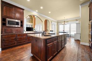 7001 Diamond Oaks Drive - Photo 17