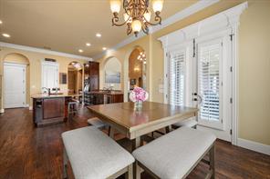 7001 Diamond Oaks Drive - Photo 18
