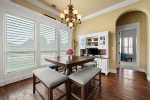 7001 Diamond Oaks Drive - Photo 19