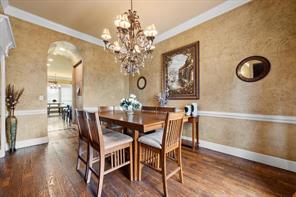 7001 Diamond Oaks Drive - Photo 20