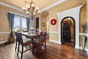 7001 Diamond Oaks Drive - Photo 21