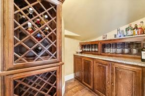 7001 Diamond Oaks Drive - Photo 22
