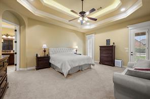 7001 Diamond Oaks Drive - Photo 23